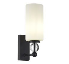 Светильник ST LUCE AURORA SL2003.401.01