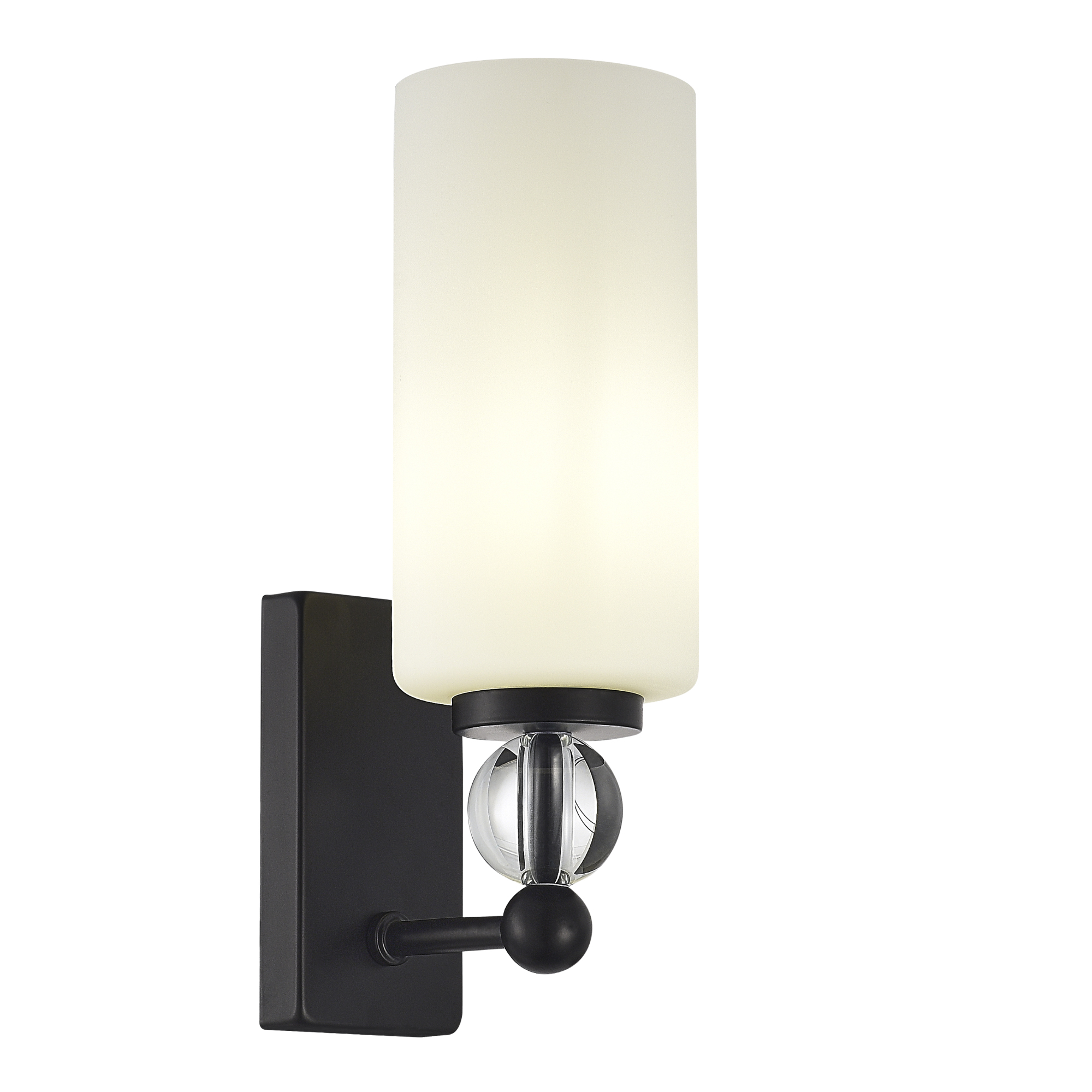 Светильник ST LUCE AURORA SL2003.401.01