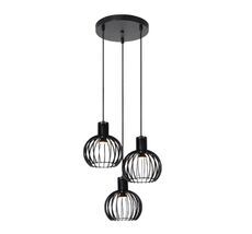 Подвесной светильник Lucide MIKAELA 73400/13/30