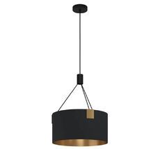 Подвесной светильник Eglo  TORTOLA 39964