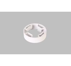 Переходник для CLT 500/501 CLT KIT 500/501_CR