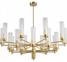 Подвесная люстра Kutek MOOD SETI SET-ZW-20(Z)