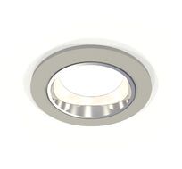 Точечный светильник Ambrella light TECHNO SPOT XC6514003_AMB