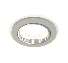 Точечный светильник Ambrella light TECHNO SPOT XC6514003_AMB