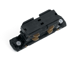 Коннектор 41079 Feron 41079_FR