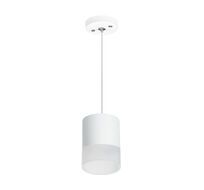 Подвесной светильник LightStar Rullo RP348681_LS