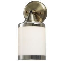 Бра Velante 713-507-01