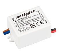 Блок питания Arlight ARJ 028275_ARL