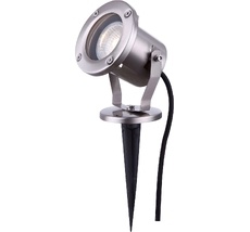 Ландшафтный столбик Globo Style 32075_GL