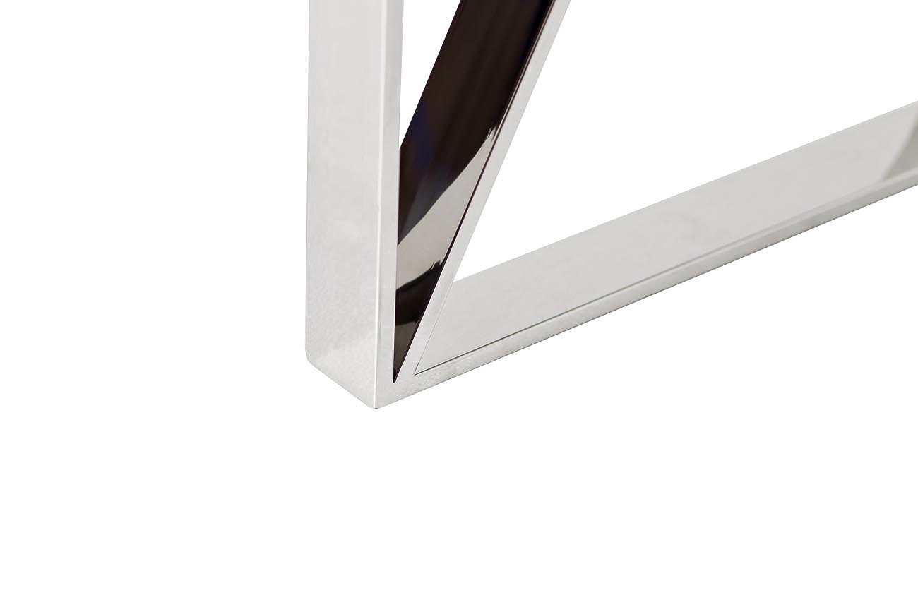 Консоль Garda Decor 47ED-CST008