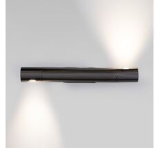 Настенный светильник Eurosvet Tybee a063051_EU