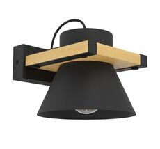 Бра Eglo MACCLES 43958