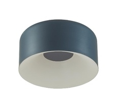 Потолочный светильник CONFY Sonex 7689/26L_Sonex