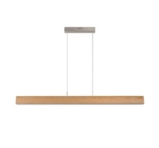 Подвесной светильник Lucide SYTZE 48450/32/72