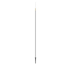 Уличный грунтовый светильник Arlight CATALI 050684_ARL