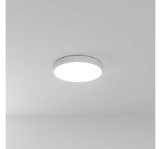 Потолочный светильник Arte Lamp FADO A7350PL-1WH