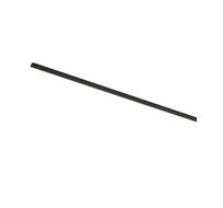 Трековый светильник Maytoni Basis TR190-1-10W2.7K-B_MY