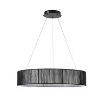 Подвесная люстра LUMION KAVA 8371/40L