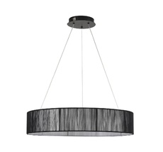 Подвесная люстра LUMION KAVA 8371/40L