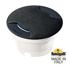 Уличный грунтовый светильник CECI 3F2.000.000.AXD1L