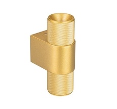 Настенный светильник Arlight SPICY 035562_ARL