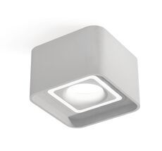 Накладной светильник Ambrella light TECHNO SPOT XS7832020_AMB