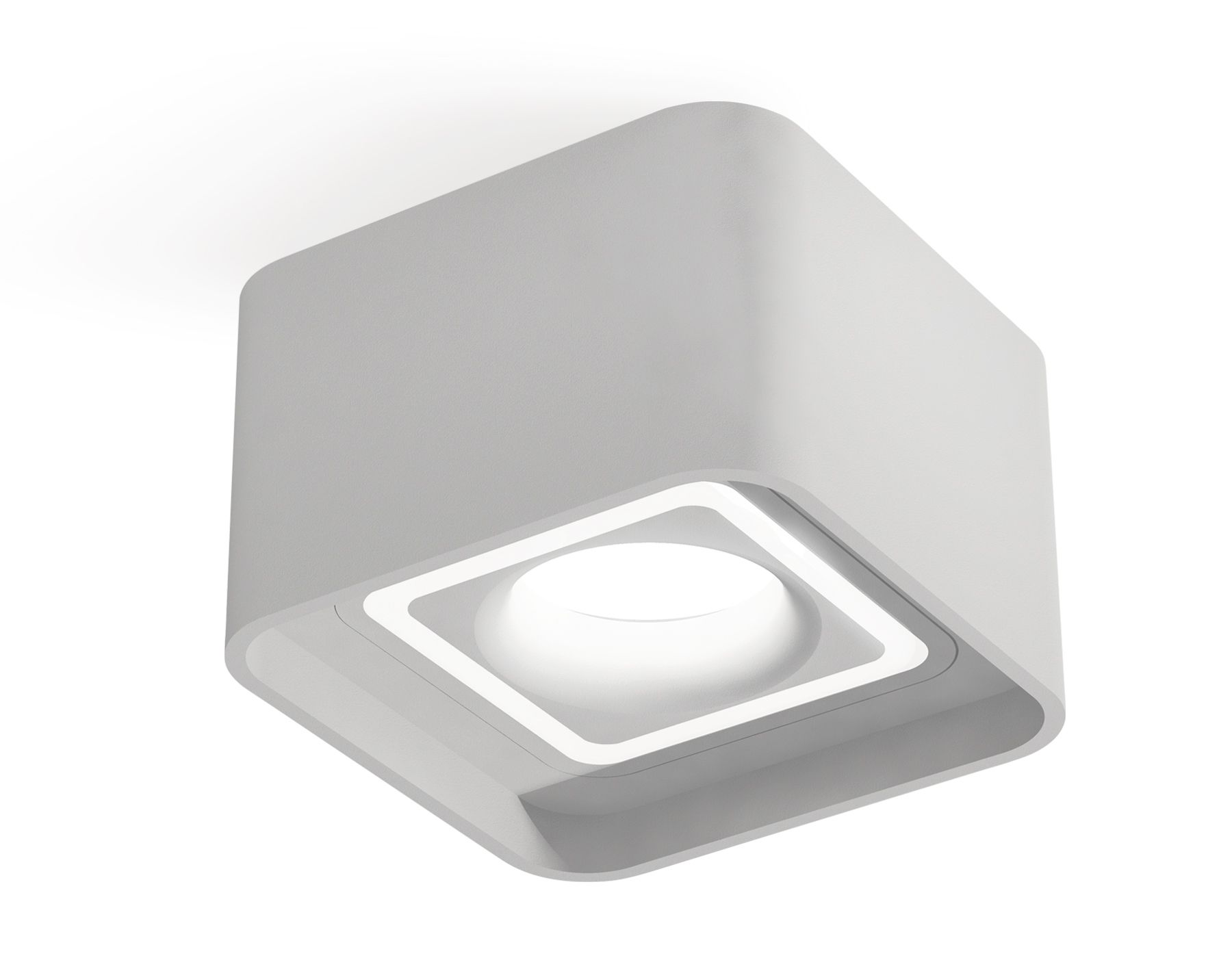 

Накладные светильники Ambrella light, XS7832020