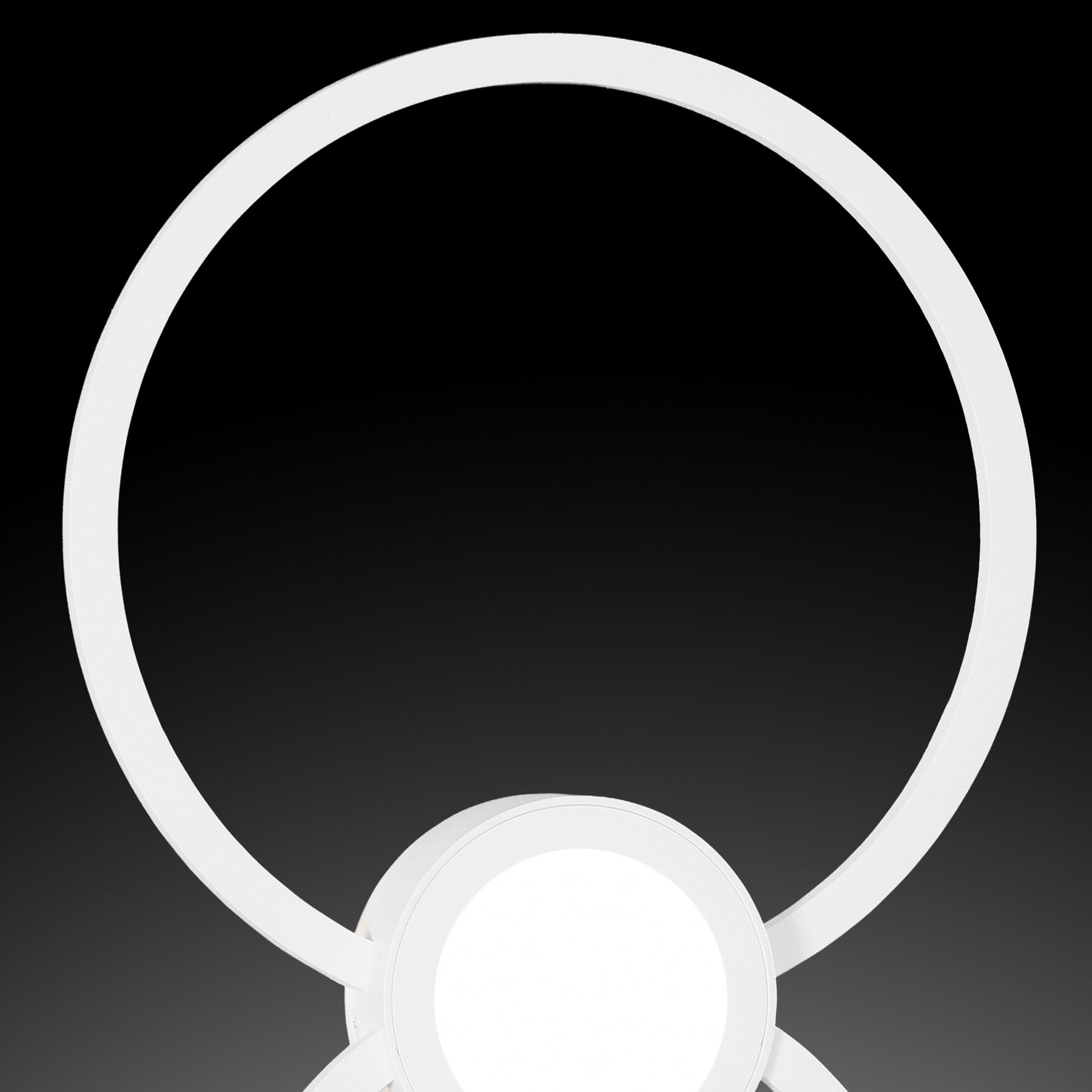 Бра Mantra MURAL 6230_MN