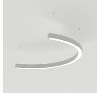 Подвесной светильник Arlight SP-LINE-HANG 034017(1)_ARL