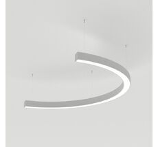 Подвесной светильник Arlight SP-LINE-HANG 034014(1)_ARL