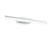 Подсветка RIFLESSO RIFLESSO AP D42 BIANCO_IL