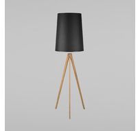 Торшер TK Lighting Walz a062963_EU