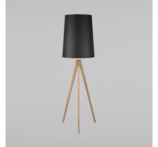 Торшер TK Lighting Walz a062963_EU