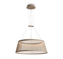 Подвесной светильник Freya Prism FR5535PL-L14B_MY