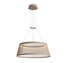 Подвесной светильник Freya Prism FR5535PL-L14B_MY