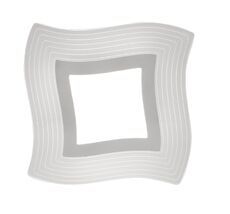 Настенный светильник Mantra MIKONOS 6460_MN