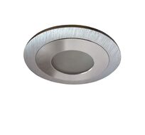 Точечный светильник LightStar Врезной светодиодный LEDDY CYL 212170_LS