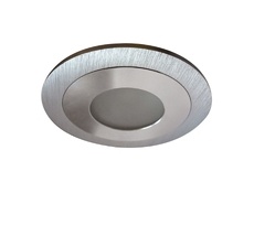 Точечный светильник LightStar Врезной светодиодный LEDDY CYL 212171_LS