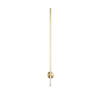 Настенный светильник Loft IT Handle 10150/930 White_LF