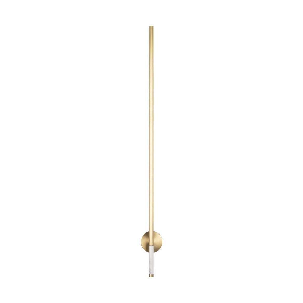 

Настенный светильник Loft IT Handle 10150/930 White, 10150/930 White