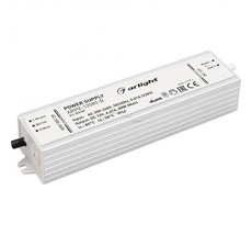 Блок питания ARPV-12080-B (12V, 6.7A, 80W) 023189_ARL