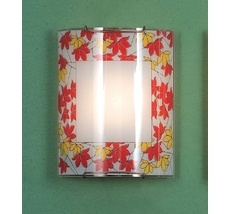 Настенный светильник CitiLux Осень CL921008