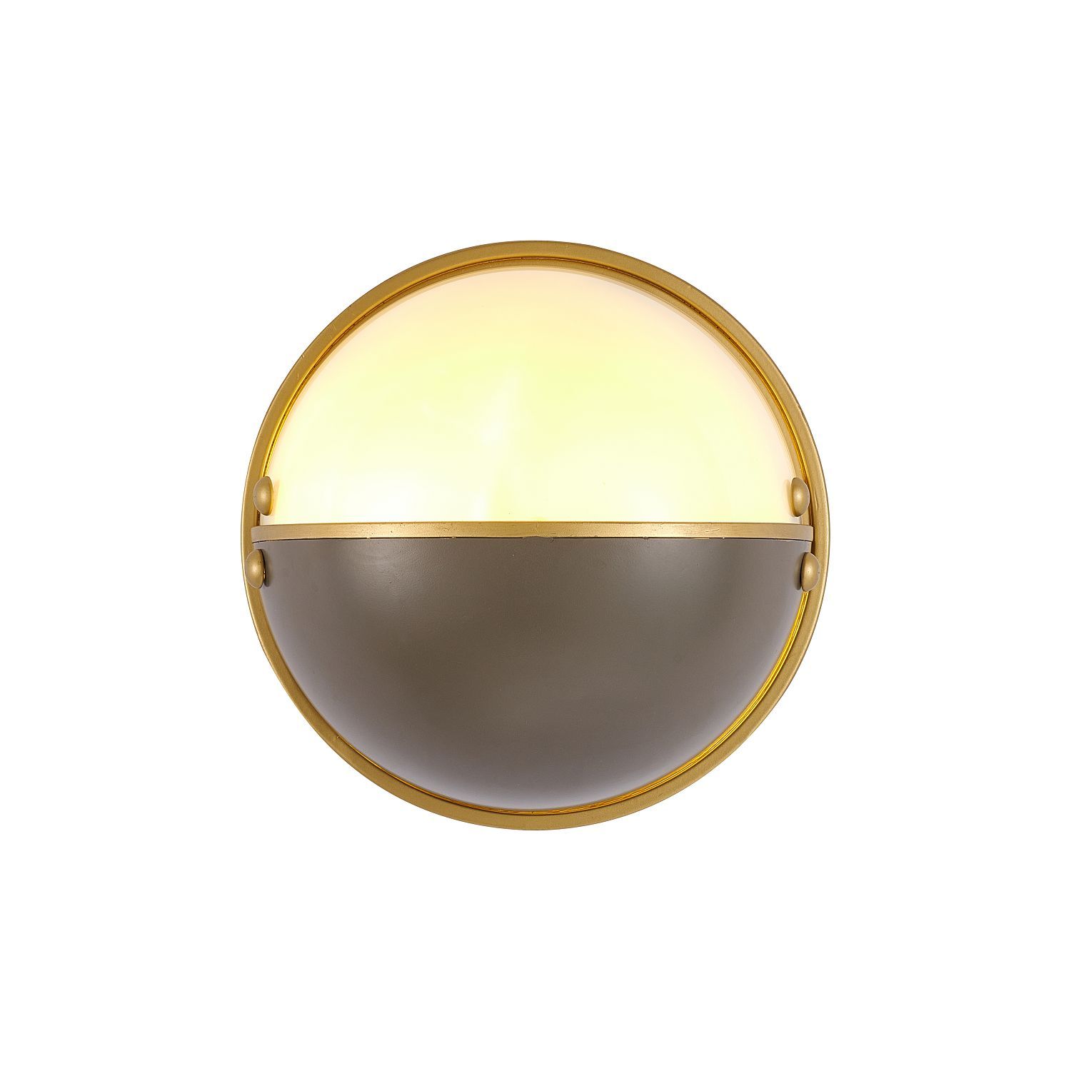 

Бра Favourite Radius 2935-1W, 2935-1W