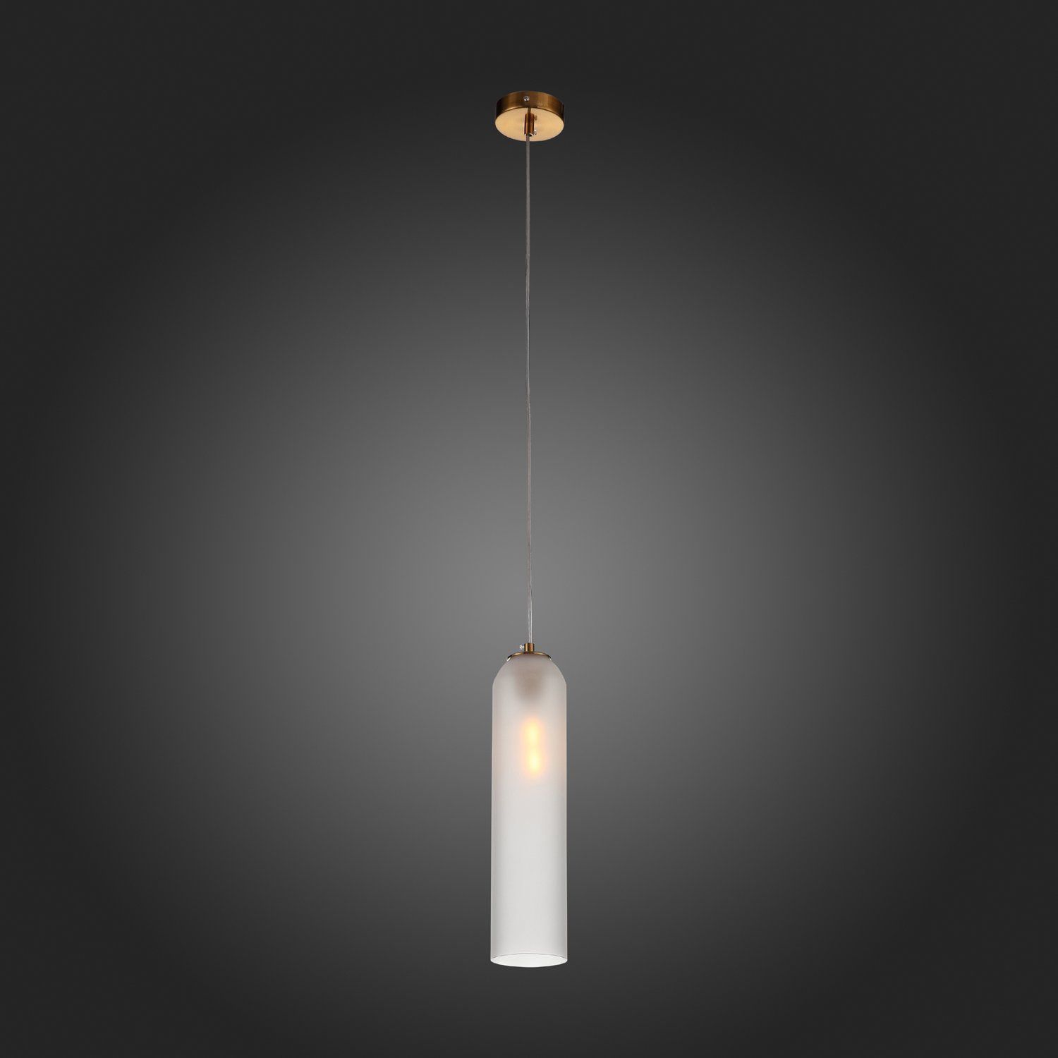 Подвесной светильник ST Luce CALLANA SL1145.353.01