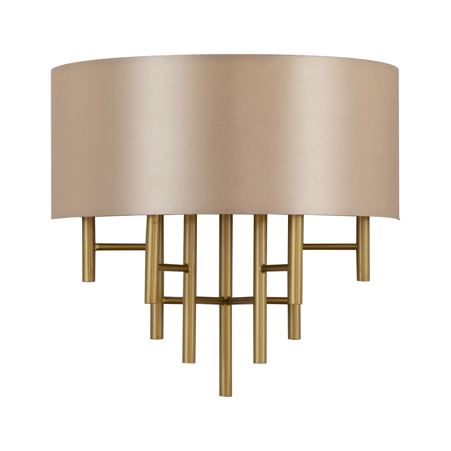 Бра Favourite Cosmo 2993-1W