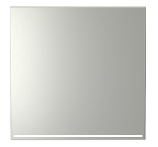 Клавиша для выключателя/переключателя одноклавишного с подсветкой S70 VLS000205