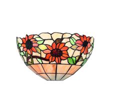 Настенный светильник Omnilux OML-80701-01