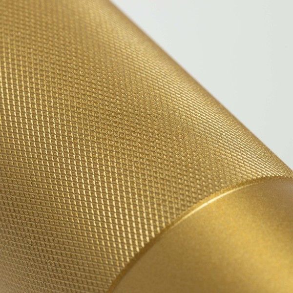 Подвесной светильник Arlight SPICY 033670_ARL