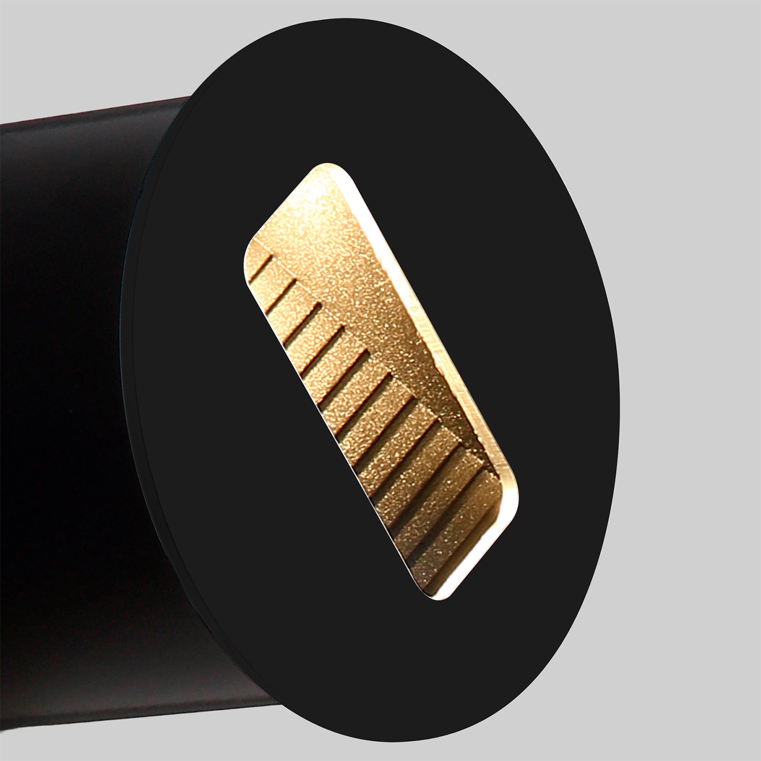 Врезной светильник Favourite Glimt 4390-1W