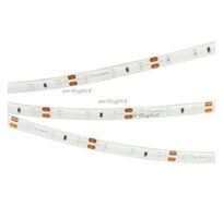 Лента герметичная RTW-SE-A60-8mm 12V Yellow (4.8 W/m, IP65, 2835, 5m) (ARL, -) 015731(2)_ARL